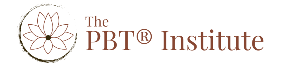 Winner small image - The PBT (Post Betrayal Transformation) Institute