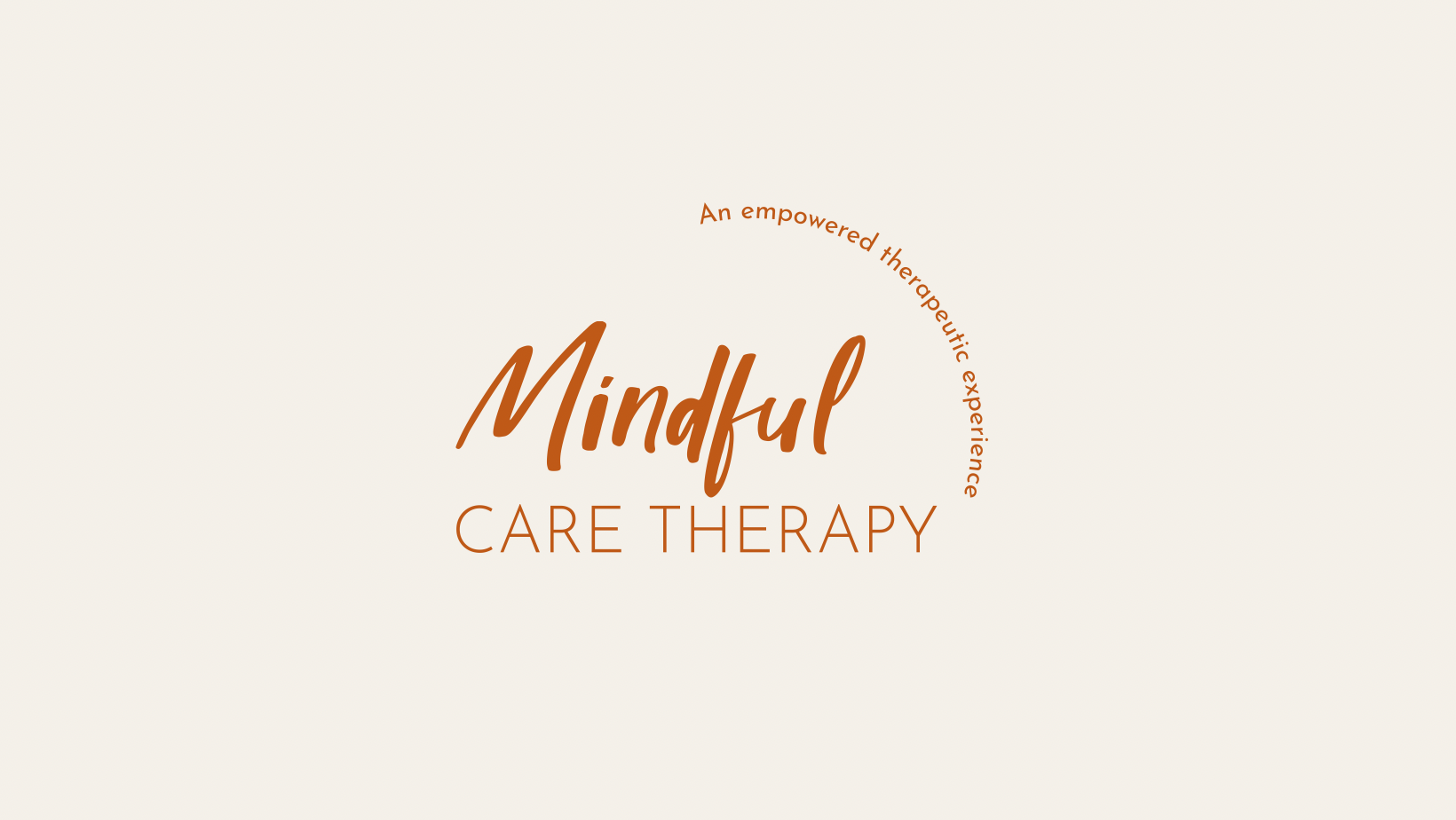 Winner small image - Mindful Care Therapy