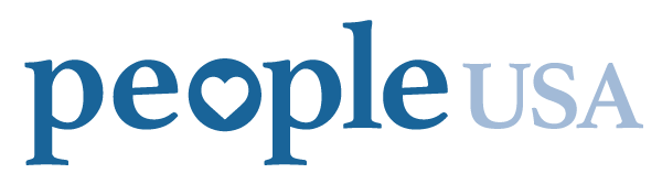 Winner small image - People-Usa