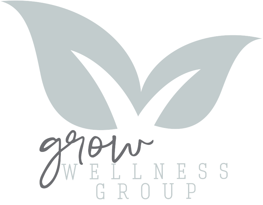 Winner small image - Grow Wellness Group