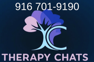 Winner small image - TherapyChats
