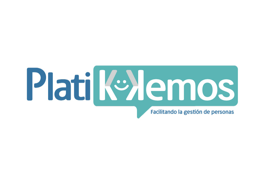 Winner small image - Platikkemos