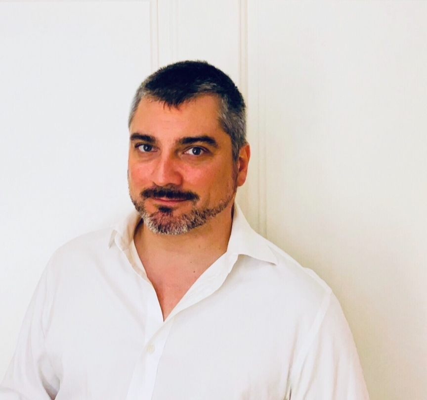 Winner small image - Alberto Simoncini