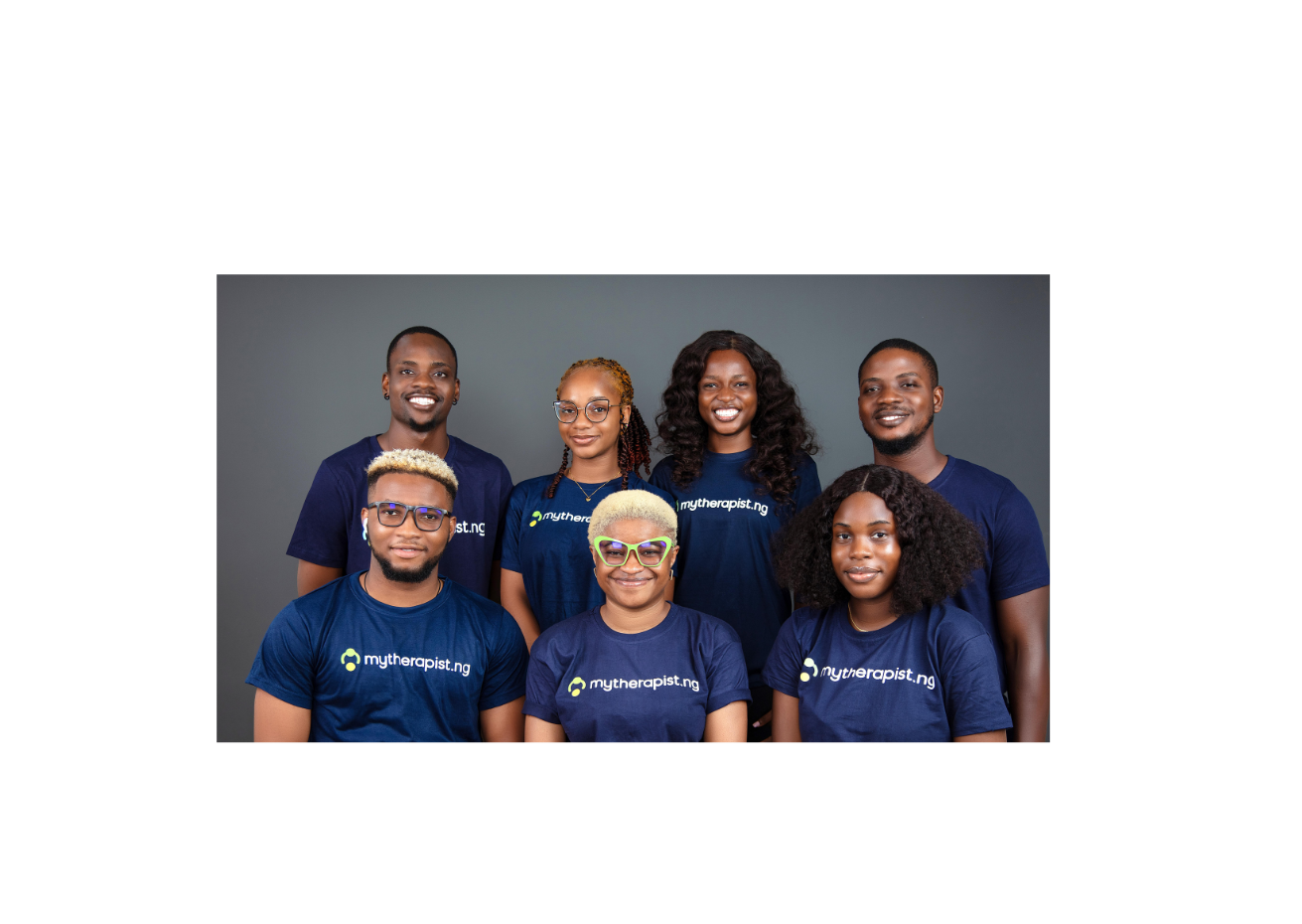 Winner small image - MyTherapist.ng