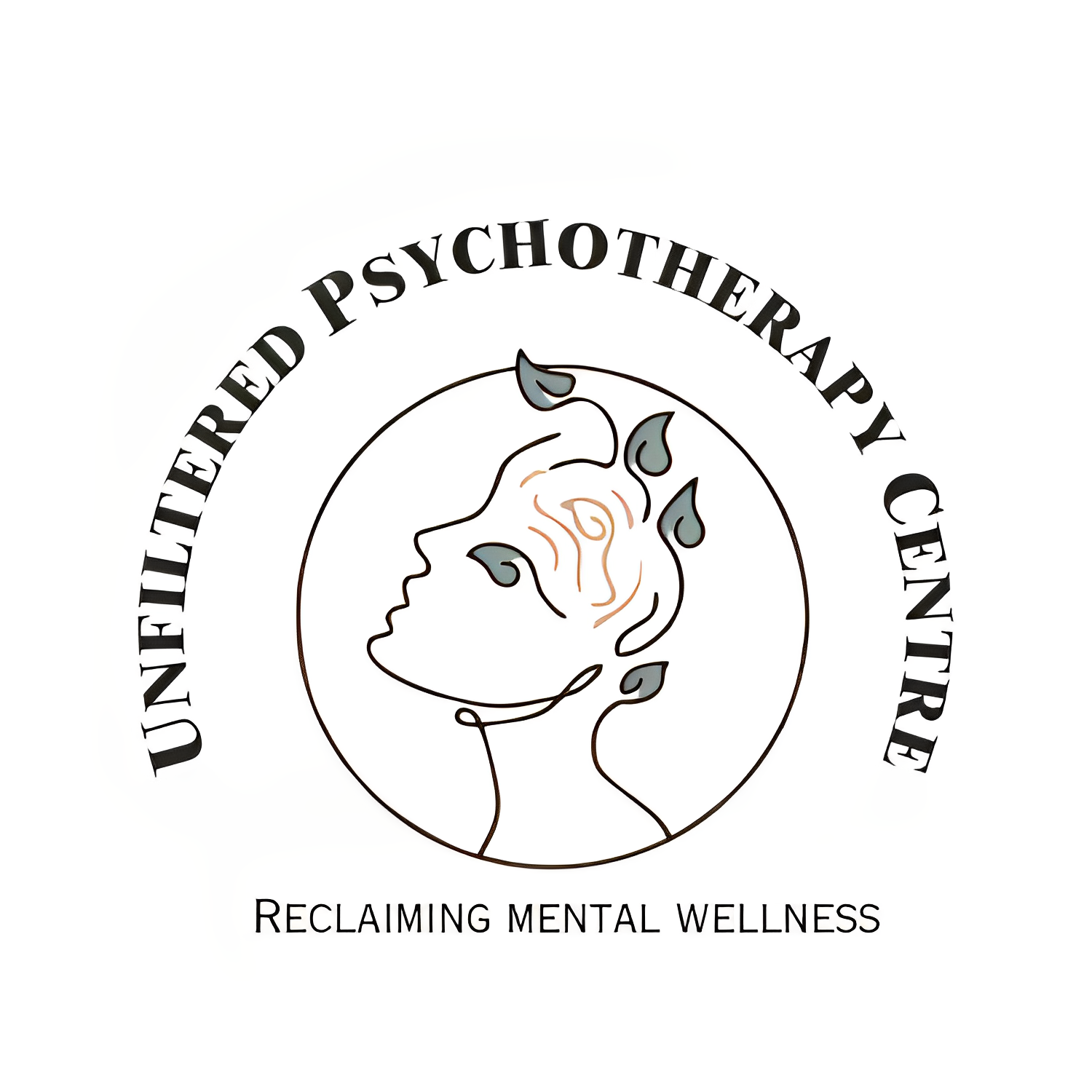 Winner small image - Unfiltered Psychotherapy Centre