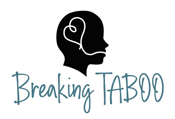 Winner small image - BreakingTaboo