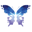 winners chosen image
