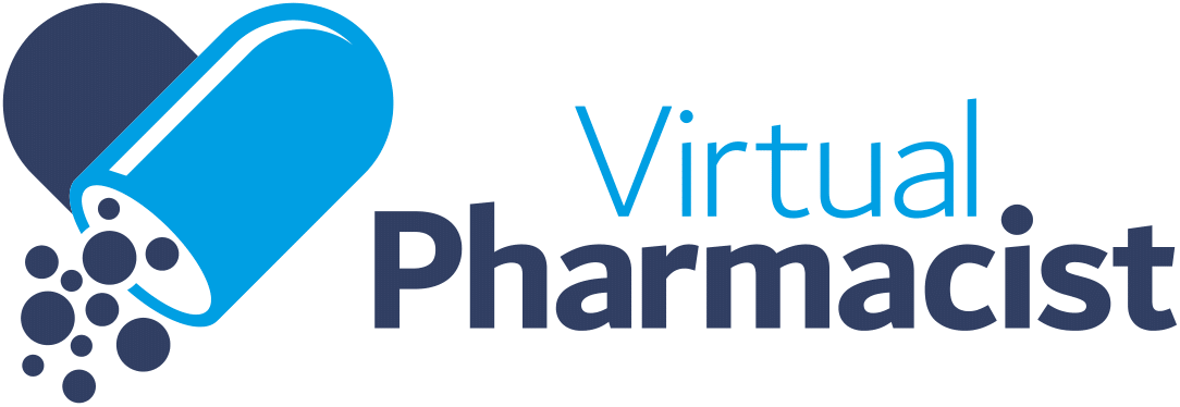 Winner small image - Virtual Pharmacists LTD