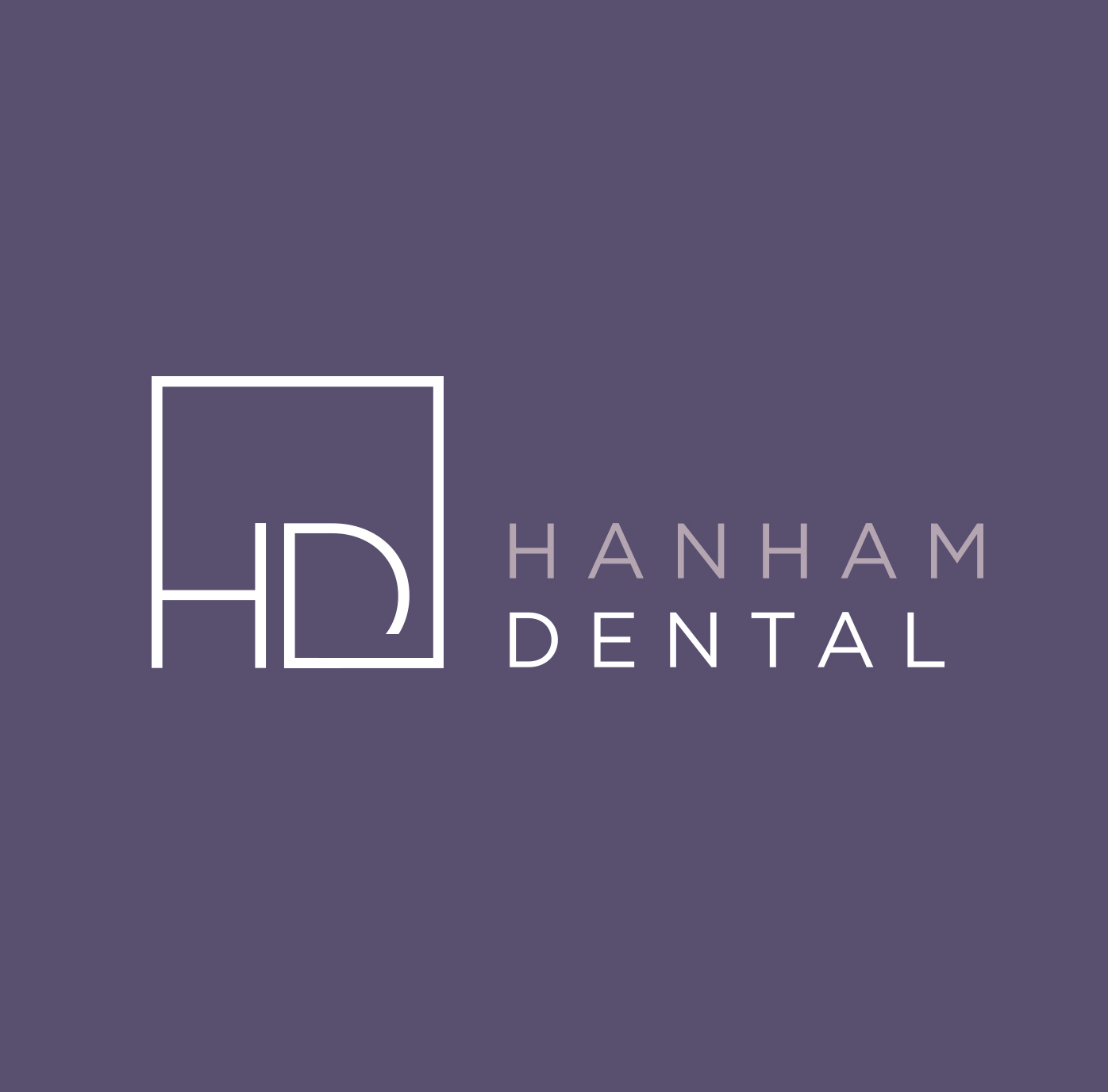 Winner small image - Hanham Dental