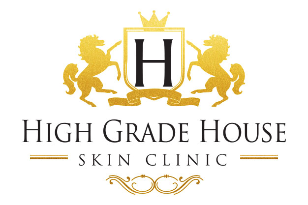 Winner small image - High Grade House