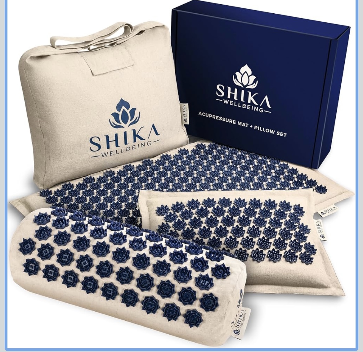 Winner small image - Shika Wellbeing UK