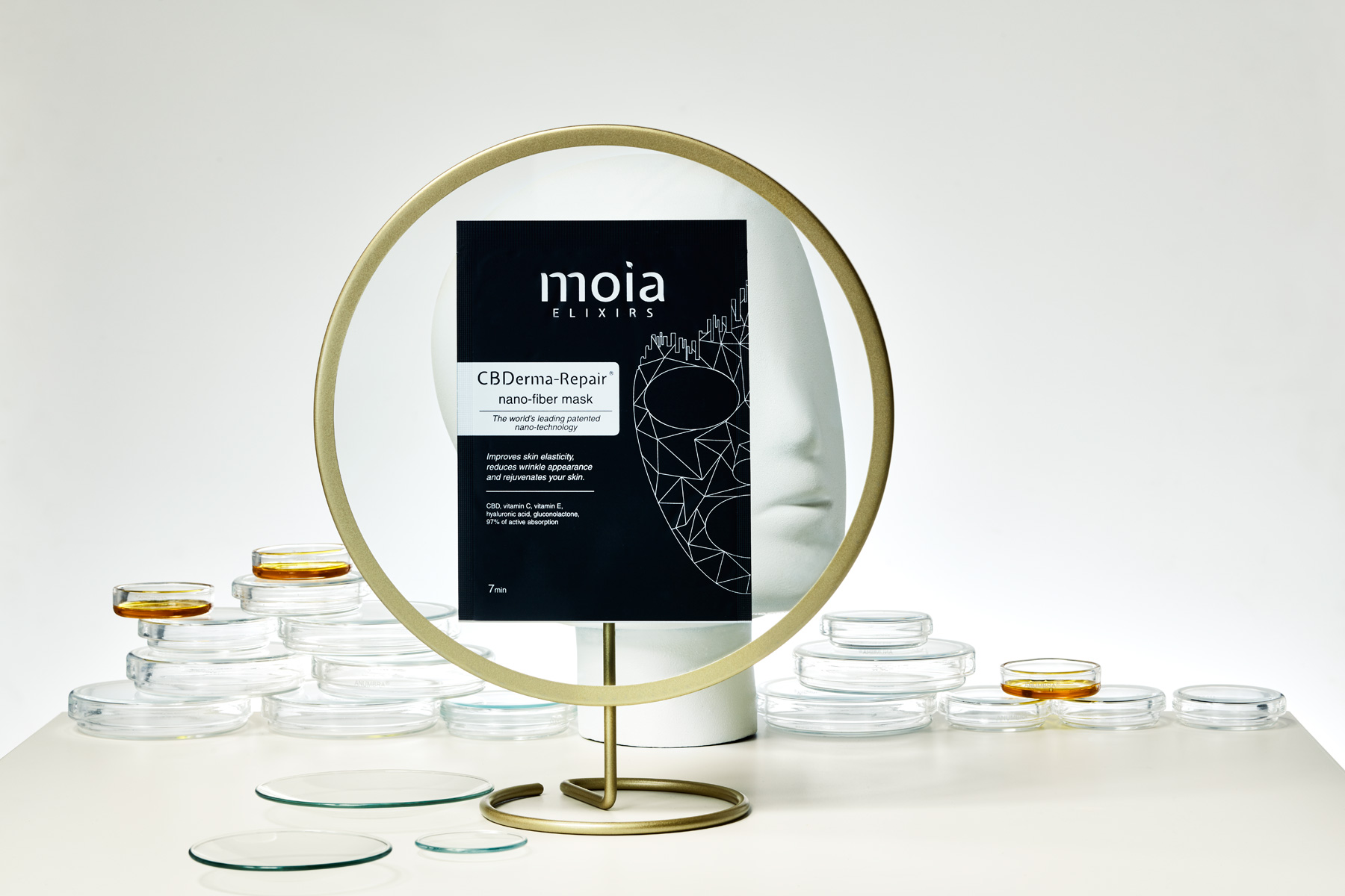 Winner small image - MOIA Elixirs