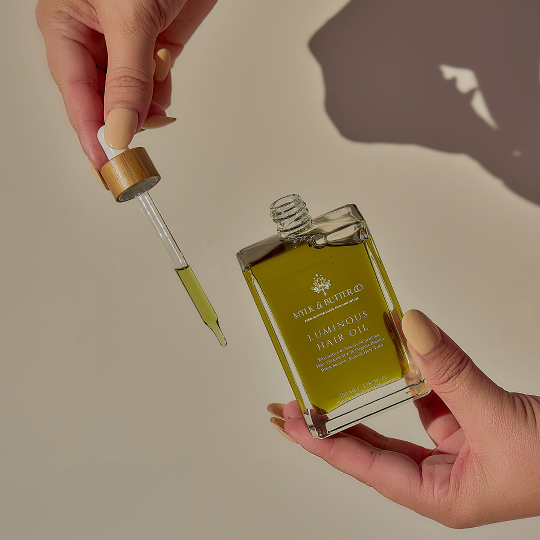 Winner small image - Mylk & Butter.Co