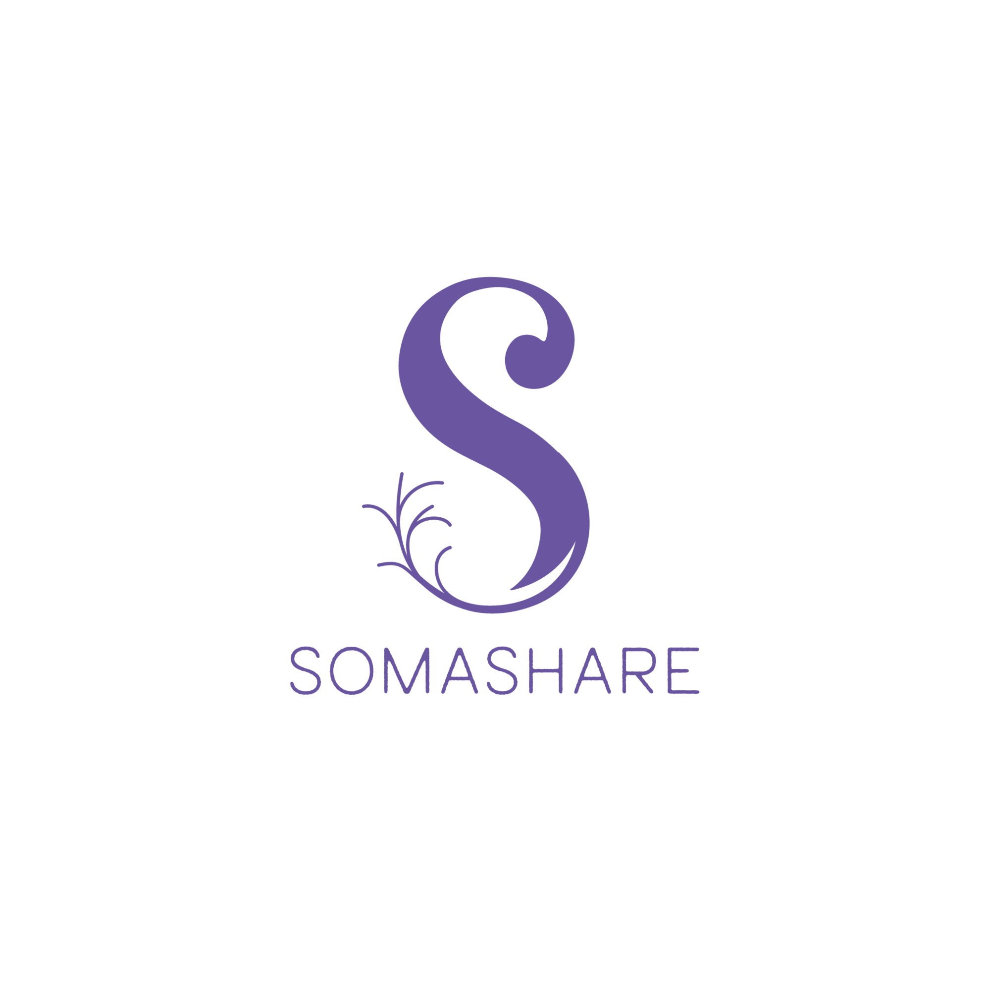 Winner small image - SomaShare