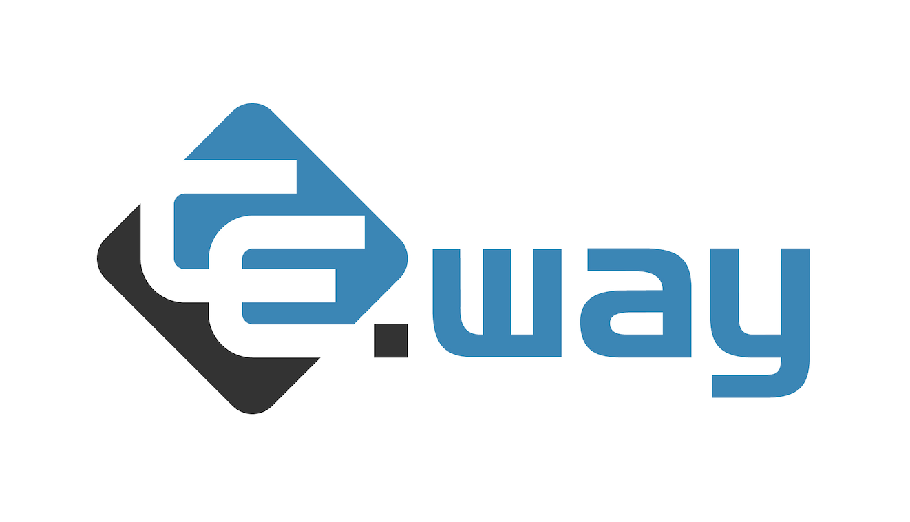 Winner small image - CE.way Regulatory Consultants