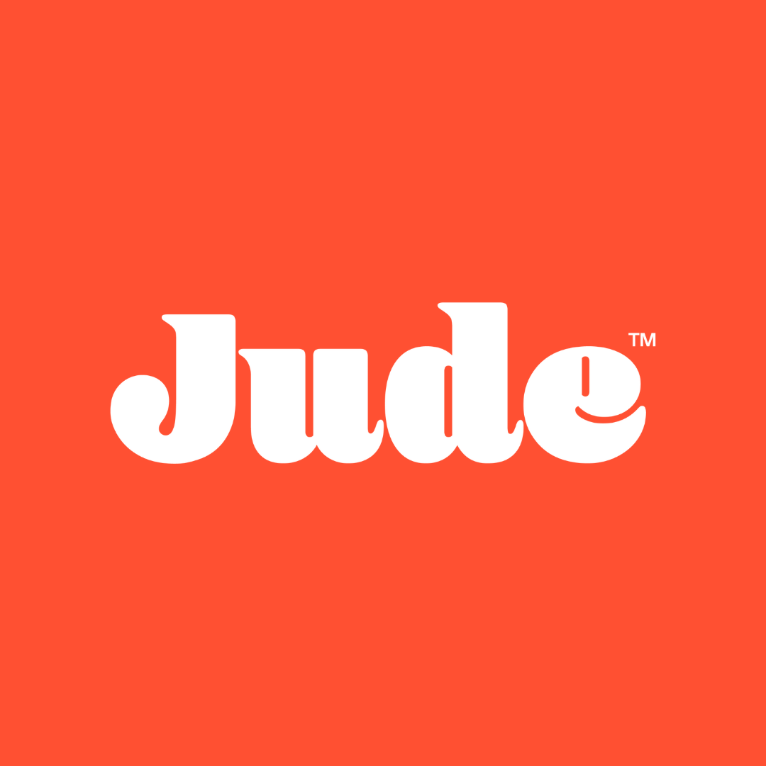 Winner small image - Jude