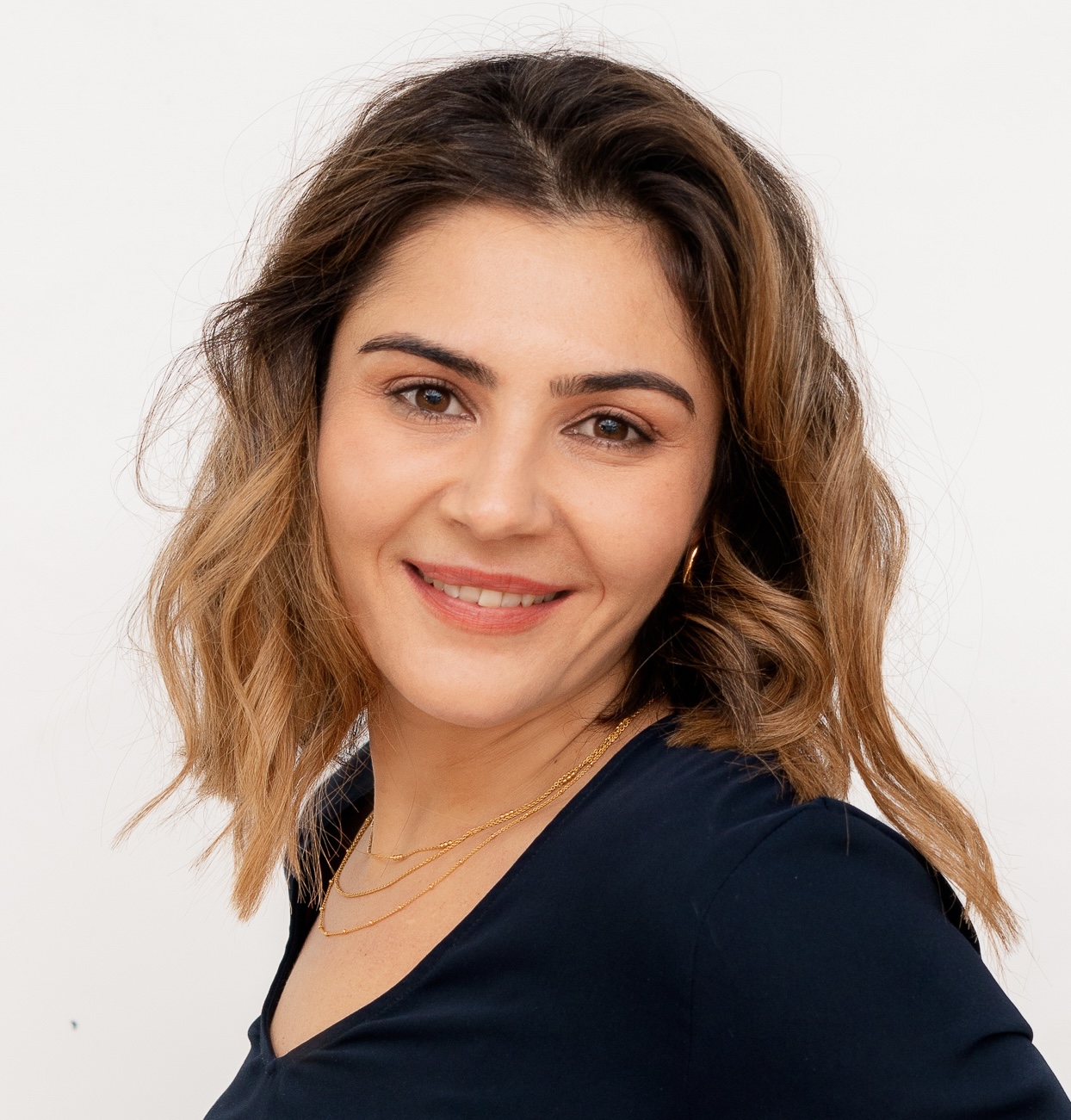 Winner small image - Damalis Skin Clinic London