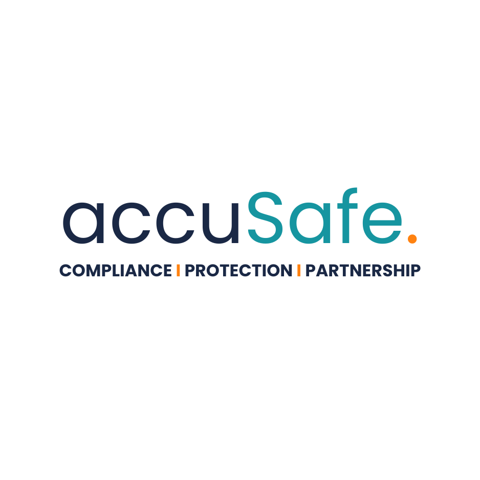 Winner small image - Accusafe Consulting Limited