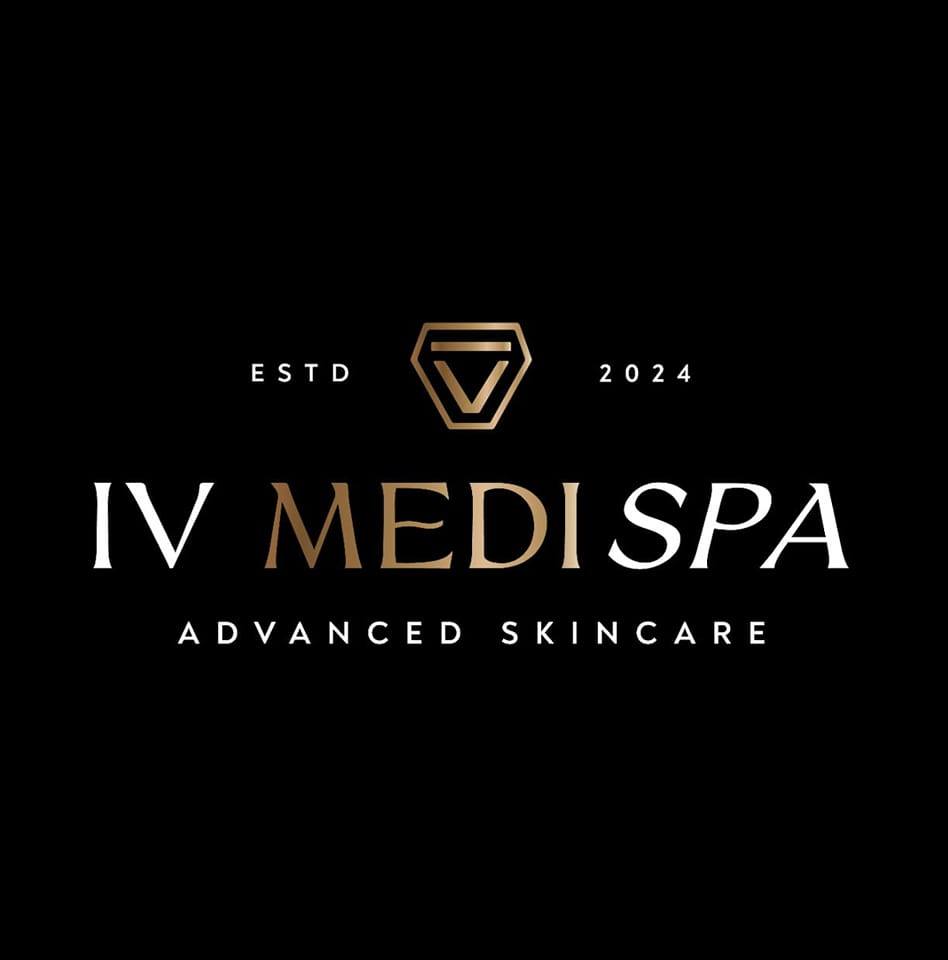 Winner small image - IVMEDISPA