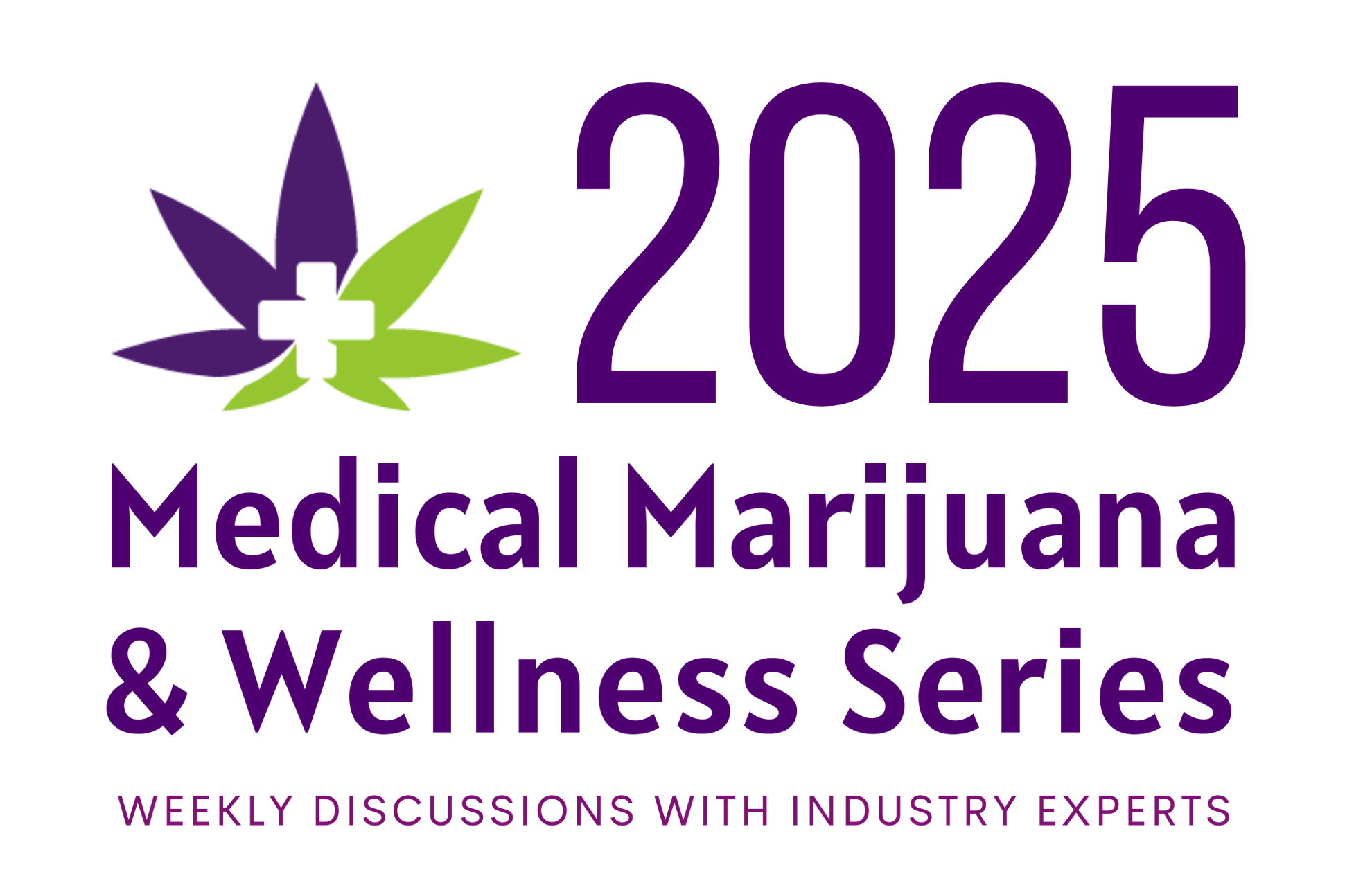 Winner small image - Marijuana Aware