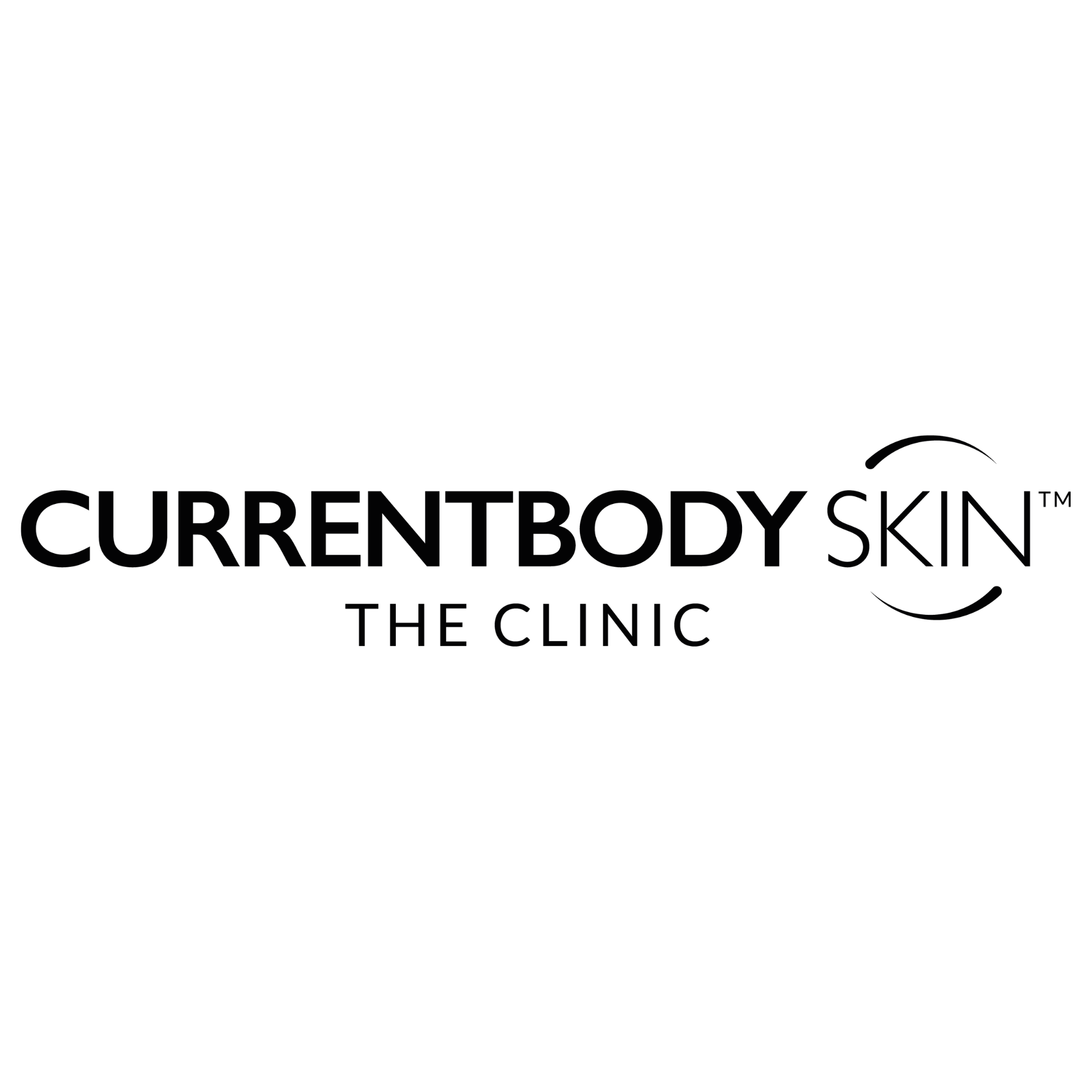 Winner small image - Current Body Skin Clinic