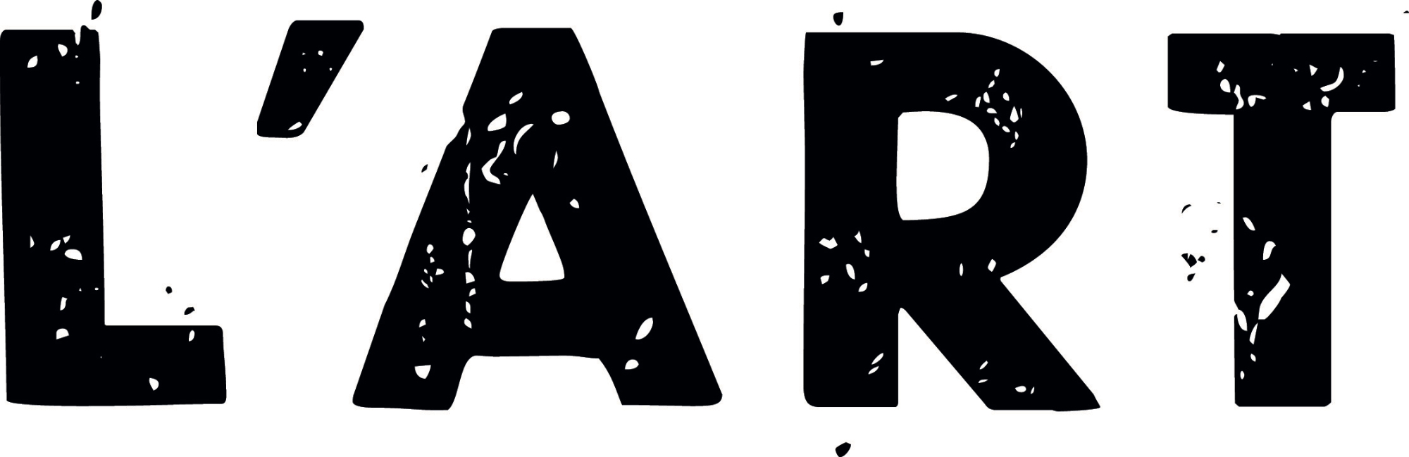 Winner small image - L’ART by Dr M