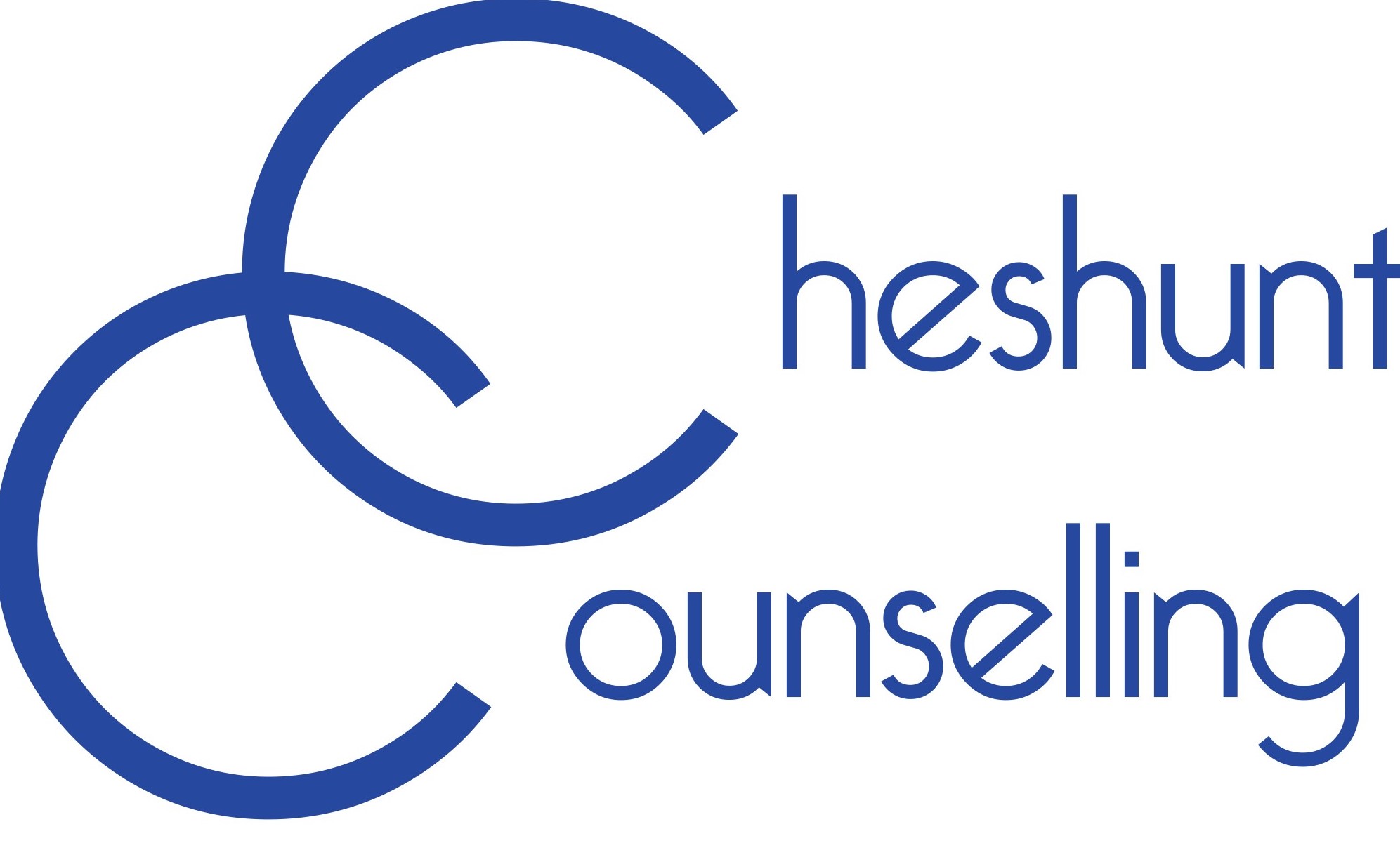 Winner small image - Cheshunt Counselling C.I.C