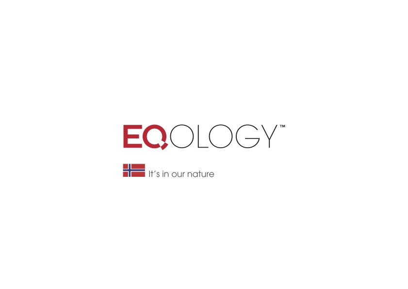 Winner small image - Eqology
