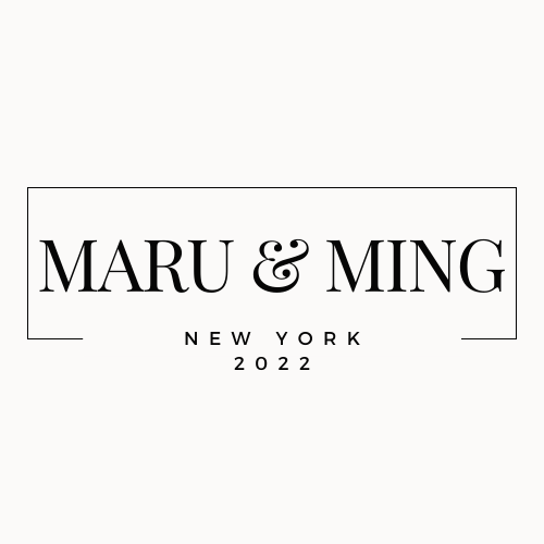 Winner small image - Maru & Ming Skin