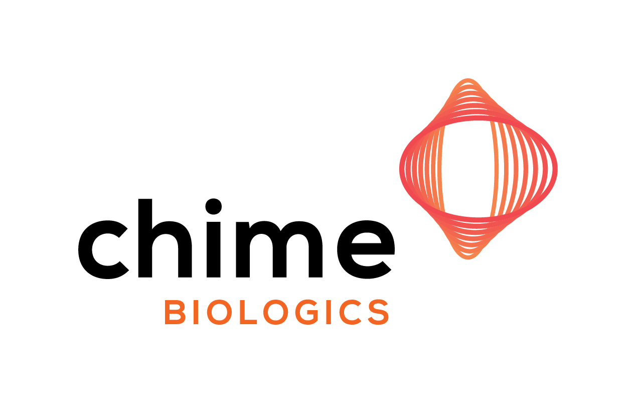 Winner small image - Chime Biologics