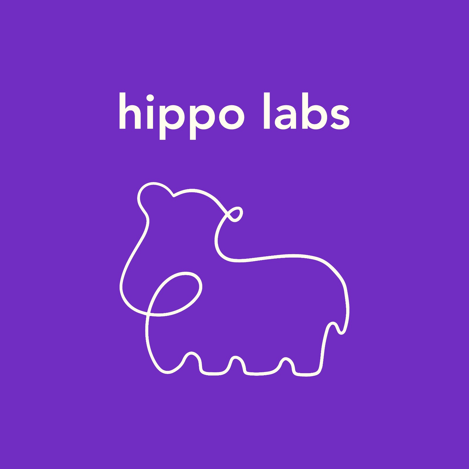 Winner small image - Hippo Labs