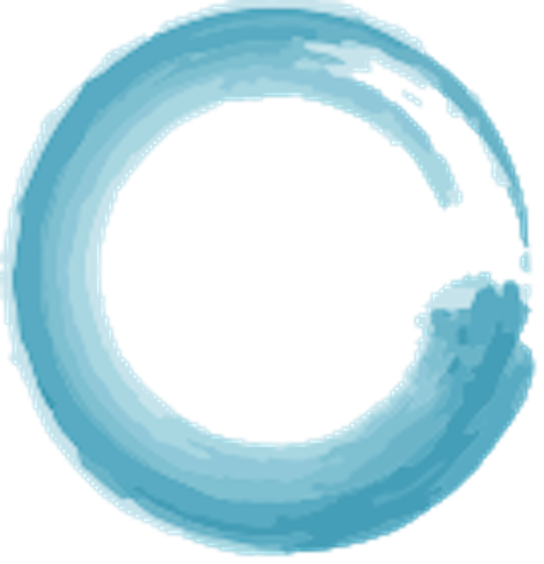 Winner small image - Estuary Clinic