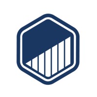 Winner small image - Sciential