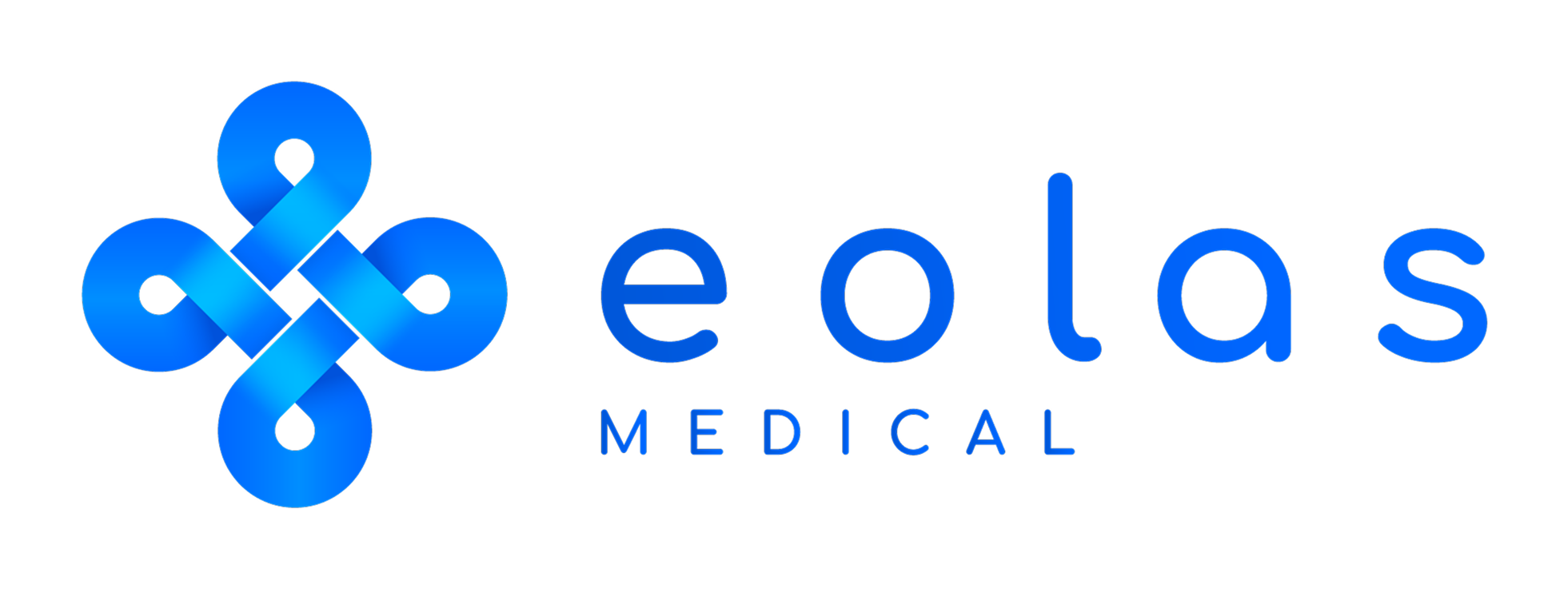 Winner small image - Eolas Medical