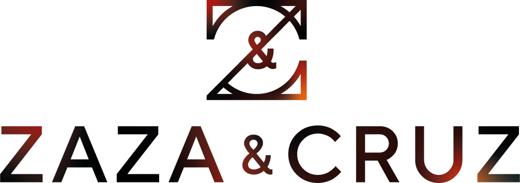 Winner small image - ZAZA & CRUZ