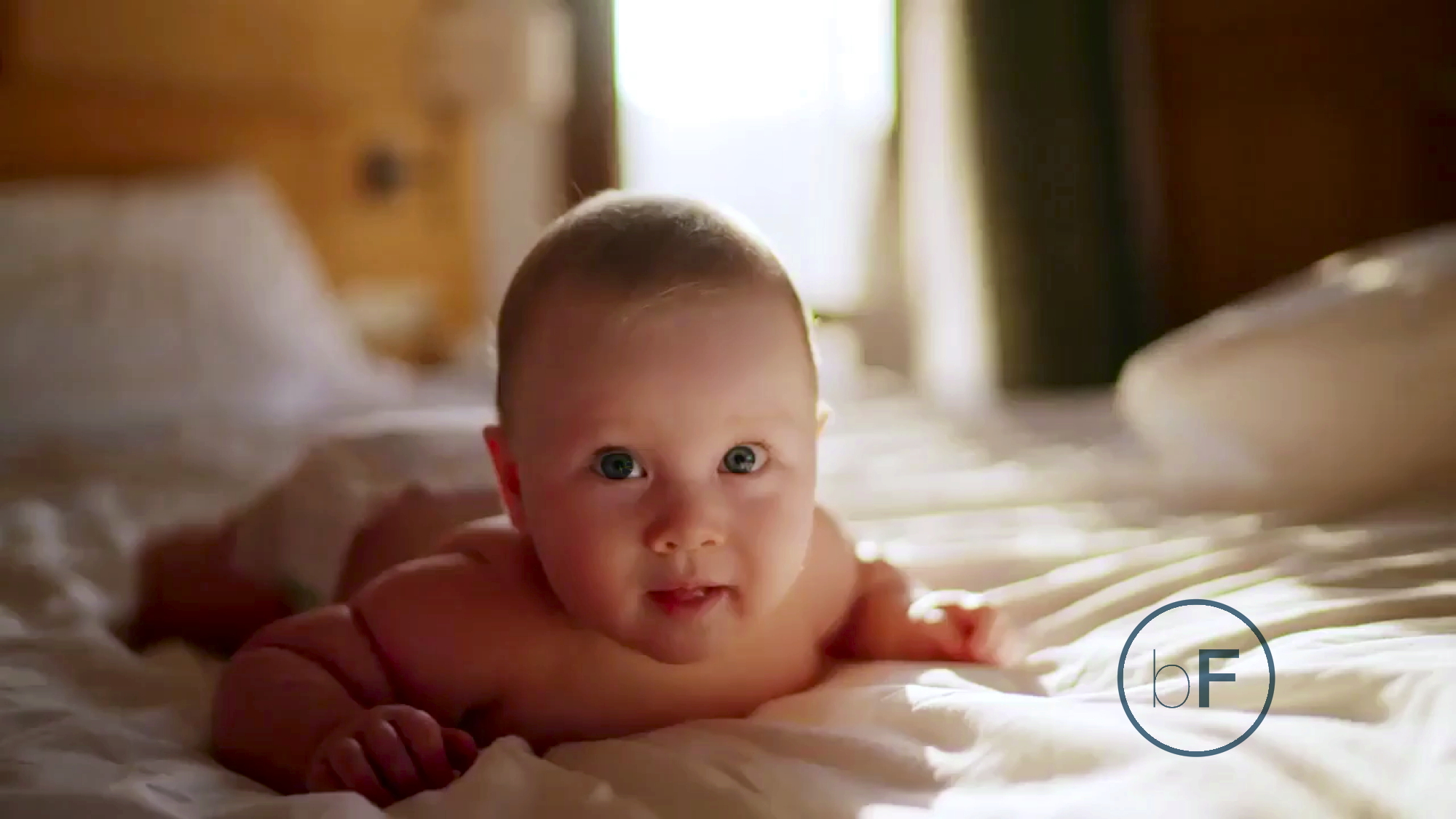 Winner small image - UK Bright Futures Ltd