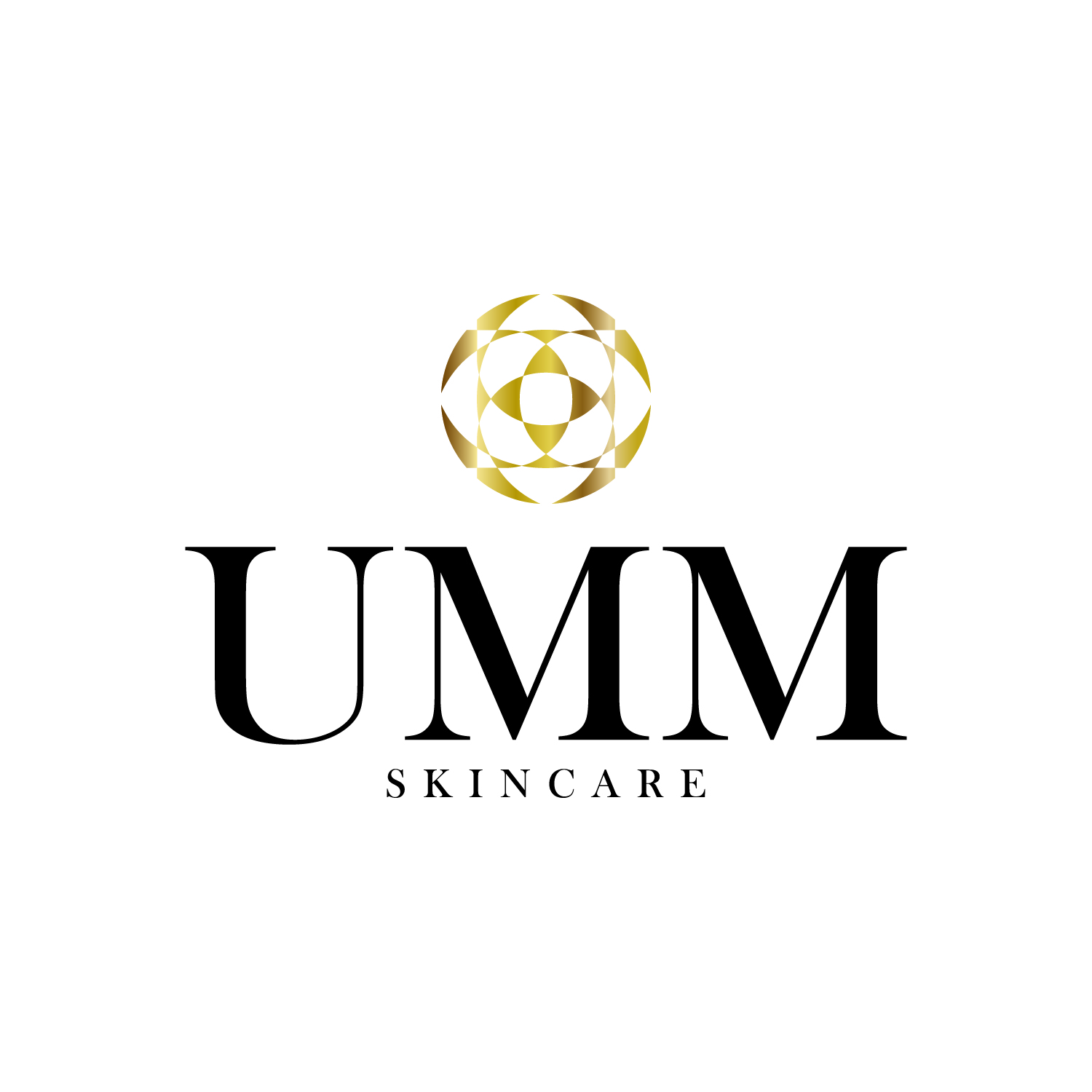 Winner small image - UMM Skincare