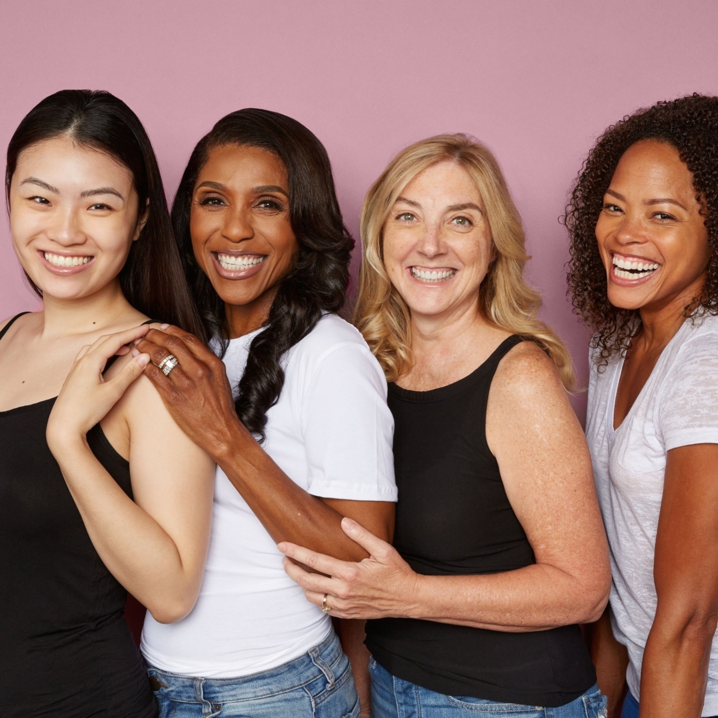 Winner small image - Volition Beauty, Inc.