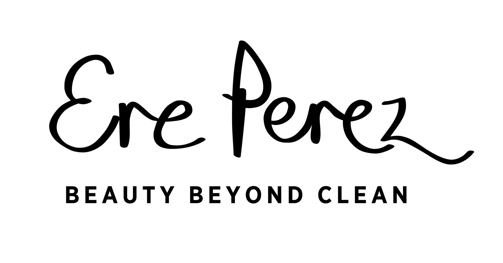 Winner small image - Ere Perez