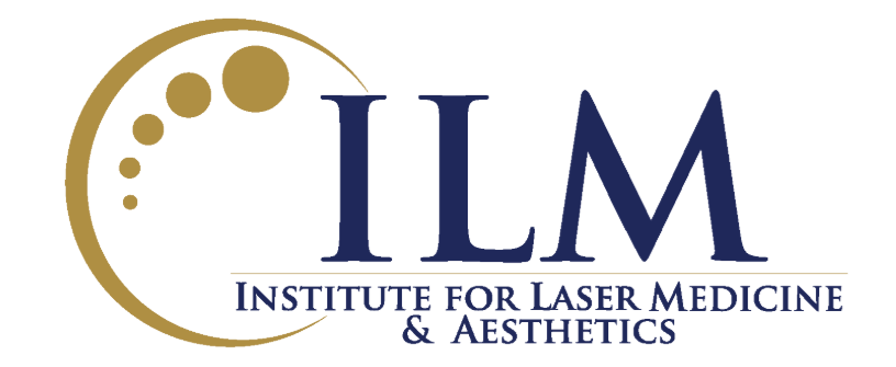 Winner small image - The Institute for Laser Medicine