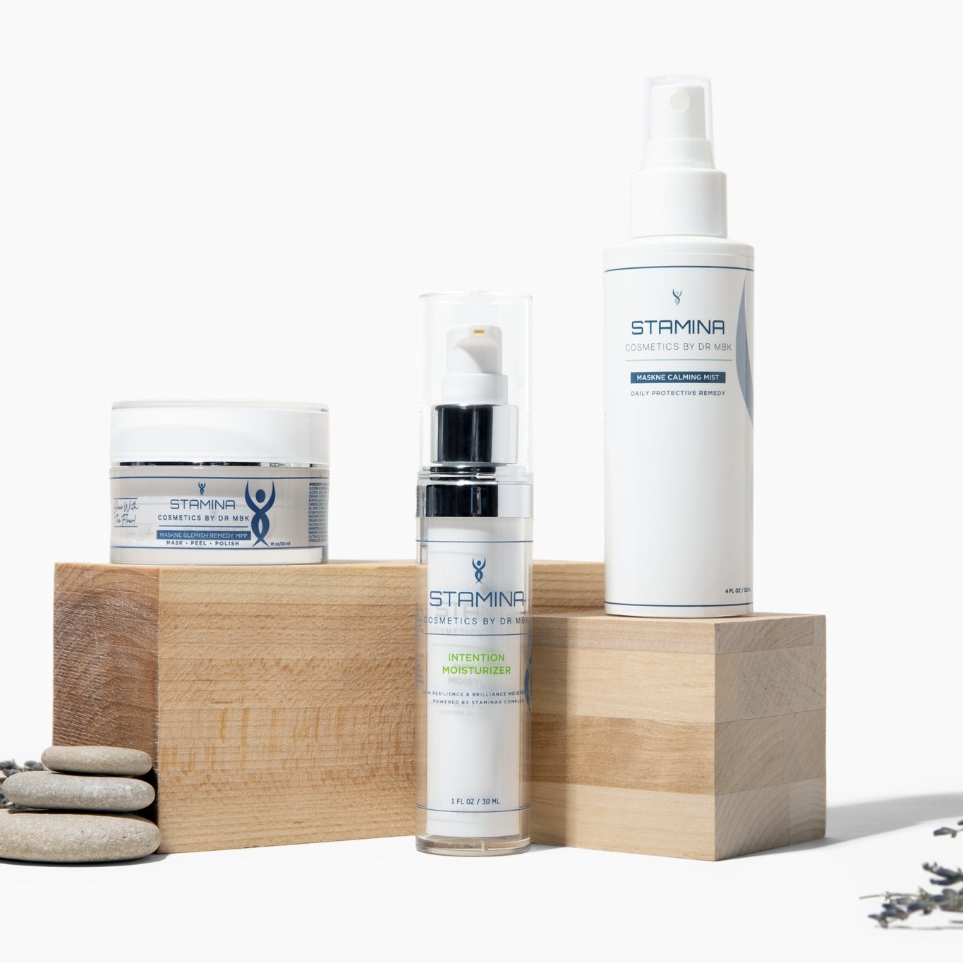 Winner small image - Stamina®️Cosmetics