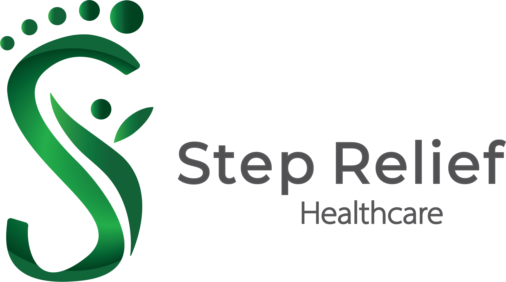 Winner small image - Step Relief Podiatry