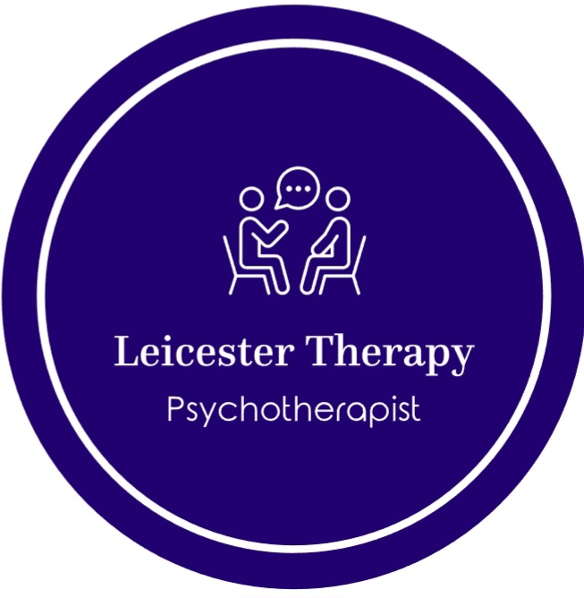 Winner small image - Leicester Therapy