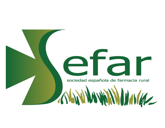 Winner small image - Sefar-Sociedad Espanola de Farmacia Rural