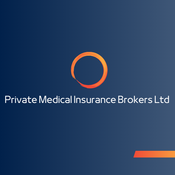 Winner small image - Private Medical Insurance Brokers Ltd