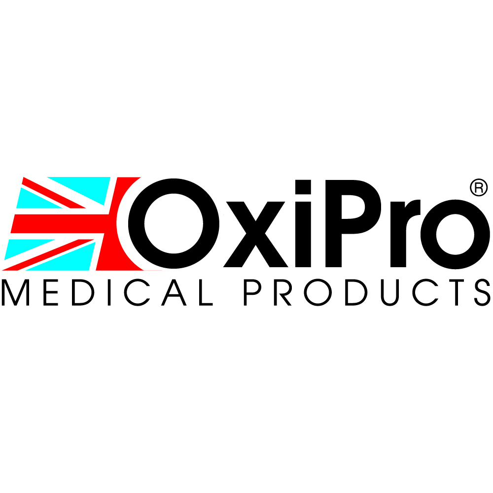 Winner small image - OxiPro Medical Ltd