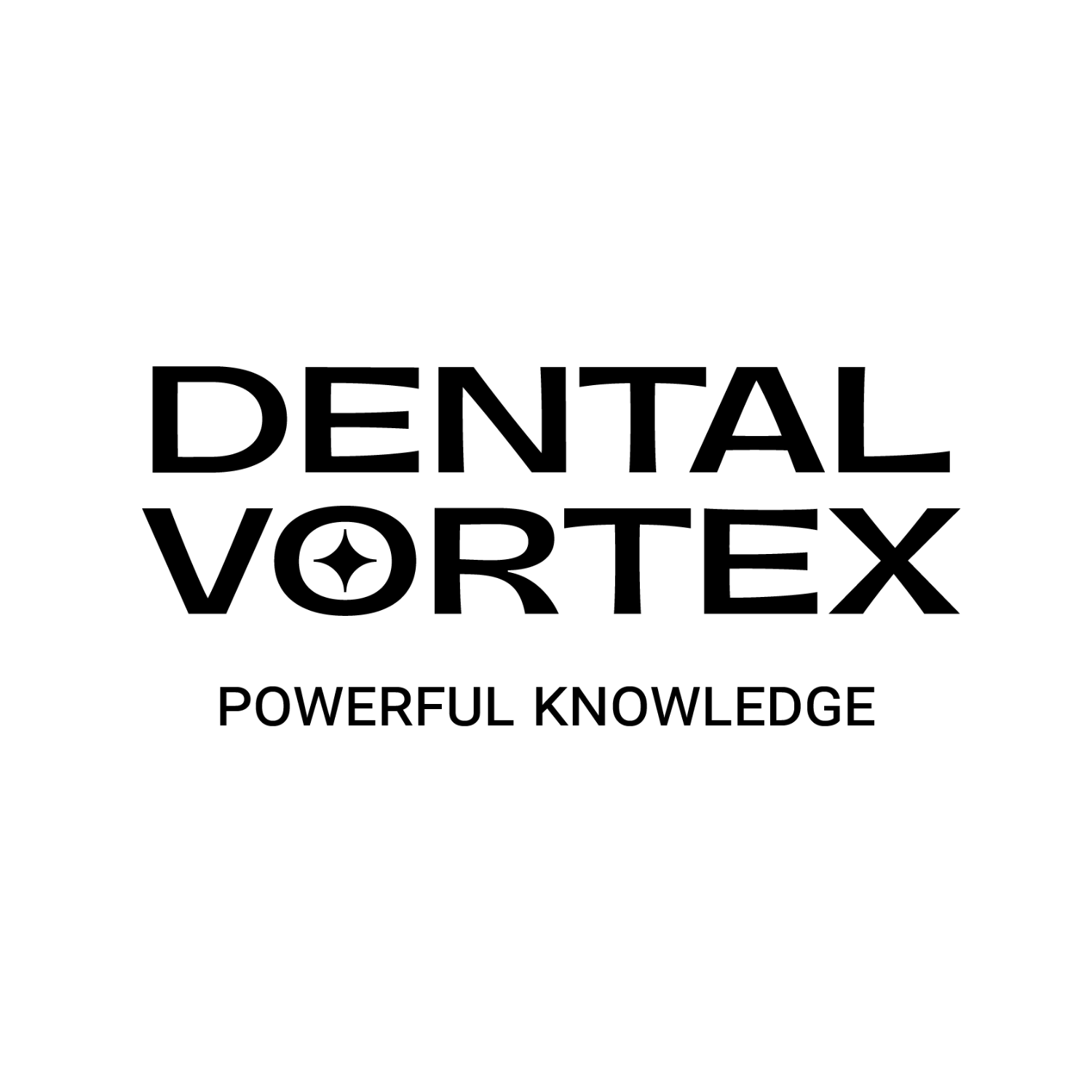 Winner small image - Dental Vortex