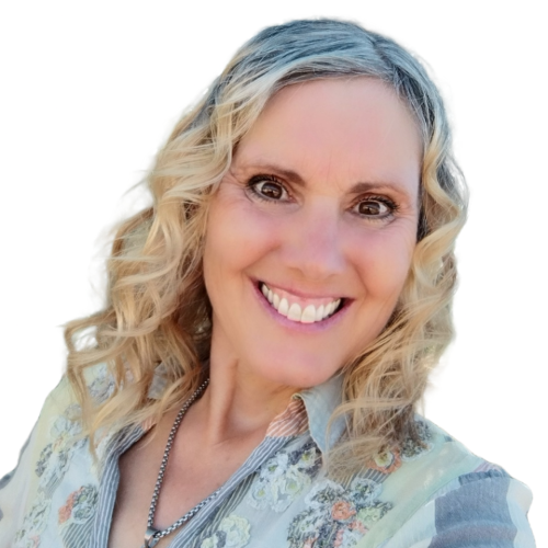 Winner small image - SD Essential Health LTD