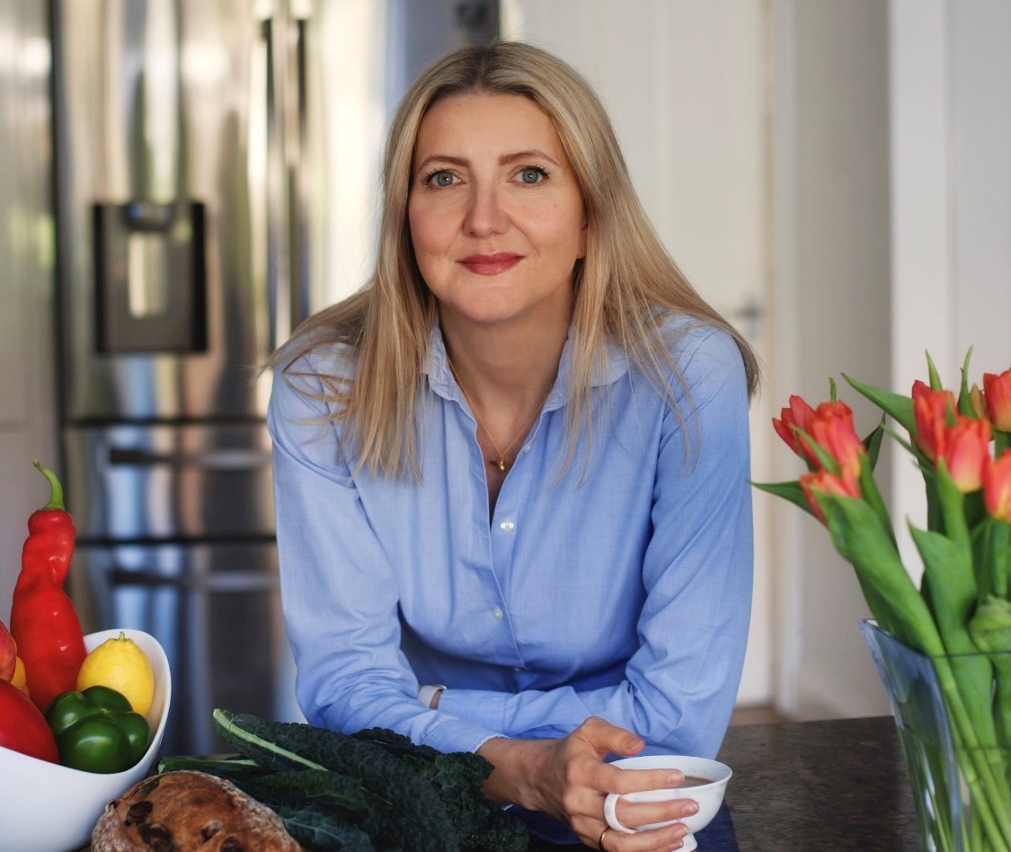 Winner small image - Dandelion Natural Health