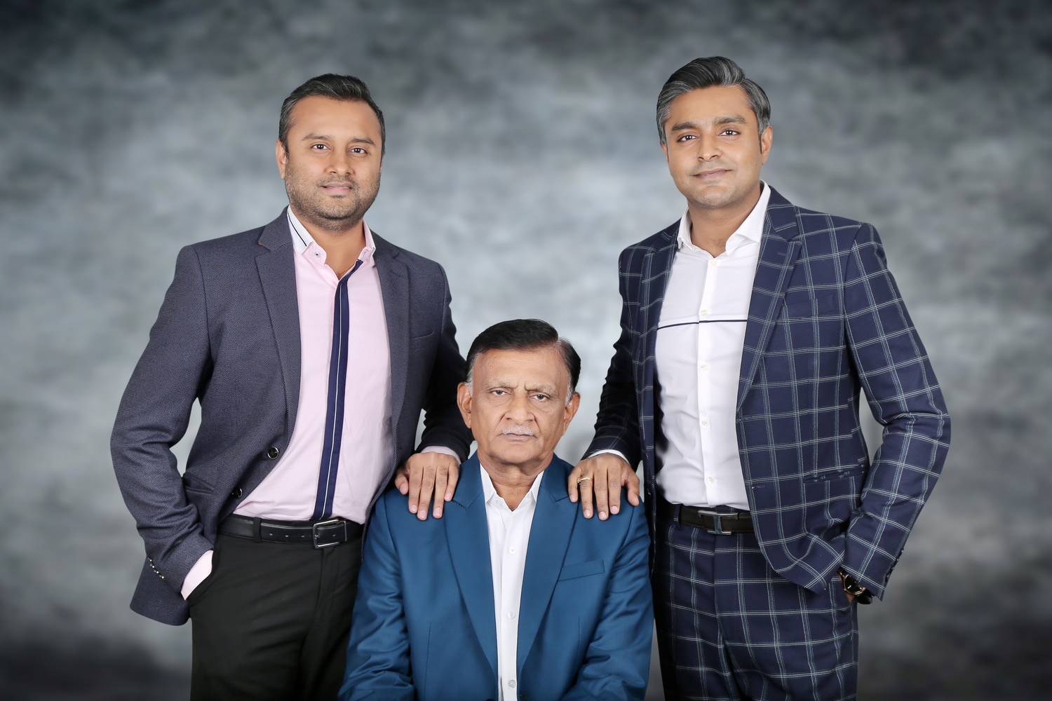 Winner small image - Kunal Pharma Distributors Private Limited